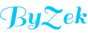 ByZek