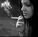 .hzn.