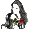.ulk.